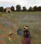 monet